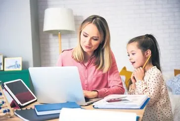 Ev kadınlarına emeklilik paketi: Çalışmanın kapsamında neler var? Yaş desteği de gelecek mi?