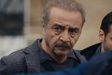 İnci Taneleri 15. bölüm fragmanı izle!