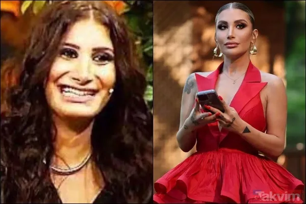 Sıfır makyaj Hadise’ye bakın! Tatil sezonunu açtı paylaşımlar peş peşe geldi! "Makyajsız halini görsem tanımam seni..." - 17