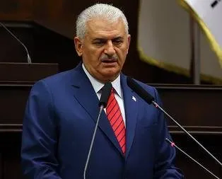 Başbakan’dan vatandaşa bayram müjdeleri