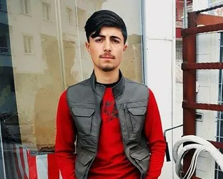 Barış Çakan’ı katleden 3 kişiyle ilgili karar verildi