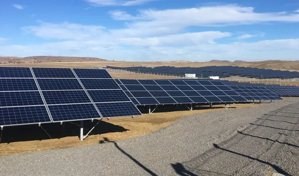 Margün Enerji borsada ne zaman işlem görecek? Margün enerji borsa kodu kaç, hisse fiyatı ne kadar? İşlem tarihi...-2