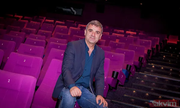 Güldür Güldür Mesut'u Uğur Bilgin bakın aslen nereli çıktı! Duyan inanamadı! İşte Uğur Bilgin’in memleketi... - 16