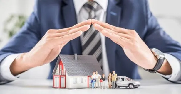 18 bin TL'lik kira 70 bin TL oldu!