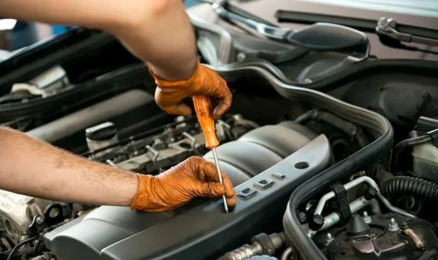 1619605631700.jpg Oto tamirciler açık mı? Tam kapanmada araba tamircileri açık olacak mı? Araç servisleri, oto sanayiler yasaktan muaf mı?-3