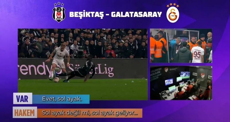 tff-super-ligde-28-hafta-var-kayitlarini-aciklandi-iste-besiktas-galatasaray-macindaki-tartismali-kirmizi-kart-1709660344911.jpeg TFF, Süper Lig'de 28. hafta VAR kayıtlarını açıklandı! İşte Beşiktaş-Galatasaray maçındaki tartışmalı kırmızı kartın konuşmaları-4