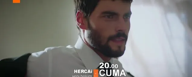 Hercai 14. yeni bölüm fragmanı yayınlandı! Miranın Reyyan kararı herkesi şaşırtıyor