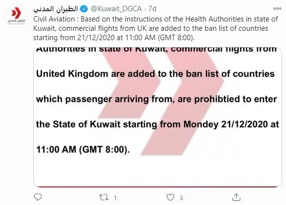 koronavirus-mutasyona-ugradi-kuveyt-ingiltereye-hava-yolunu-kapatti-1608489691703.jpg Koronavirüs mutasyona uğradı! Kuveyt, İngiltere'ye hava yolunu kapattı-2