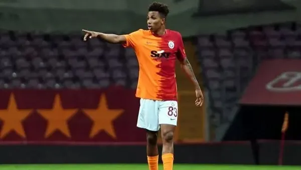 Beşiktaş Portekizli yıldız Gedson Fernandes için yeni bir teklif sundu ve beklemeye geçti-4