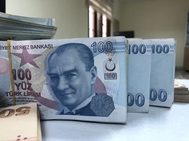 4a-4b-4cden-emeklilik-bekleyenler-dikkat-bu-hatayi-yaptiginiz-an-emekligi-2-4-6-yil-pas-gececeksiniz-1687168979363.jpg Emekliliği 6 yıl erteleyen hata ortaya çıktı! Bu 3 maddeye dikkat edin, yapmazsanız geç maaş alırsınız-4