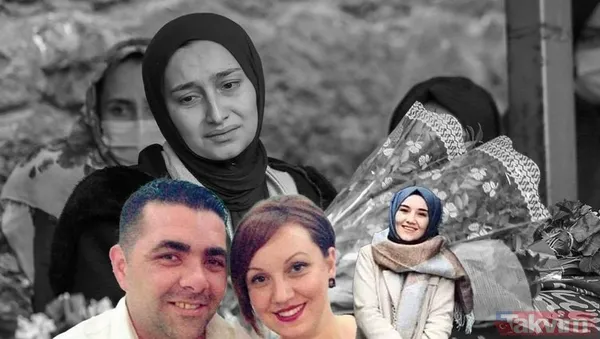 Konya’da 6 kişiye mezar olan kazada kahreden detay! Tur tam 3 kez... - 13