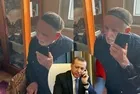 Başkan Erdoğan'dan şehidin babasına taziye telefonu! "Başımız sağ olsun Allah sabırlar versin"