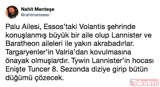 Müge Anlı'da Tuncer Ustael hakkındaki iddialar kan dondurdu! Palu ailesi nereli? İşte sosyal medyanın gözünde Palu ailesi - 18
