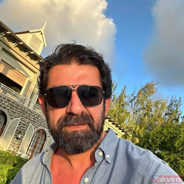 8 kanal “TÜRKİYE TEK YÜREK” dedi! Ortak yayında hangi ünlüler bağış topluyor? Burak Özçivit, Esra Erol, Müge Anlı, Berk Oktay... - 30