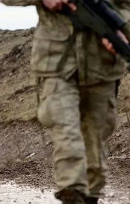 Uludere'de askerimizi şehit edenler öldürüldü