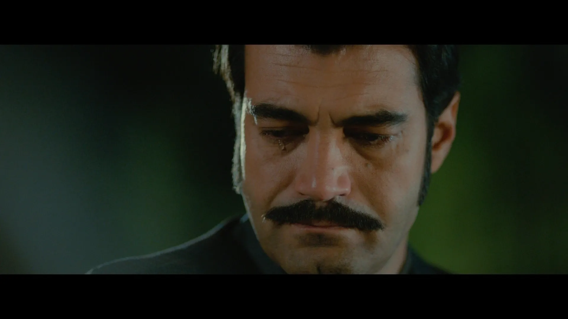 Bir Zamanlar Çukurova 77. bölüm fragmanı: "Dürüst bir vedayı ve kızın Leyla'yı haketmiyorsun..." Yılmaz ölüyor mu?