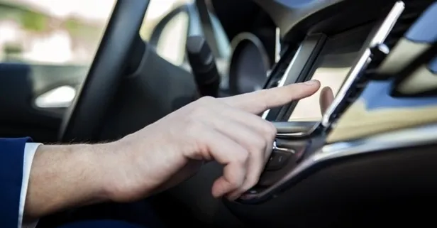 Dacia, Hyundai, Kia ve Renault'ta fiyatlar süper! İşte Türkiye'nin en ucuz sıfır otomobilleri!