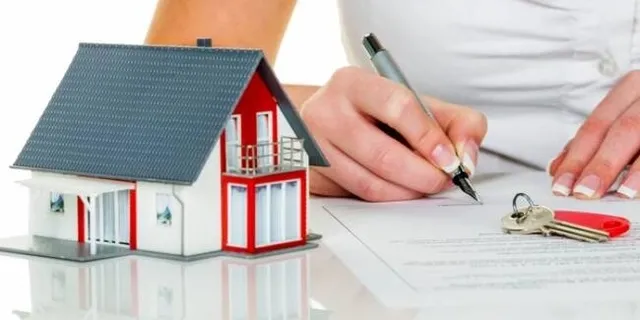 5 Temmuz 60 -120 ay konut kredisi faiz oranları ne oldu?-2