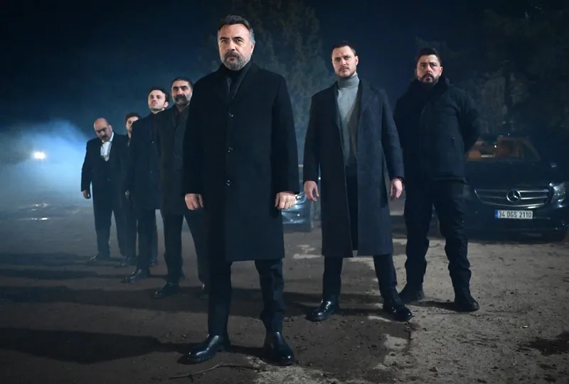 ben-bu-cihana-sigmazamin-61-bolumune-dair-detaylar-ortaya-cikti-ateskes-bitti-1710751066215.jpg Ben Bu Cihana Sığmazam’ın 61. bölümüne dair detaylar ortaya çıktı: Ateşkes bitti!-5