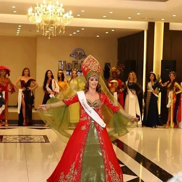 Polisten kaçtı hayatını kaybetti