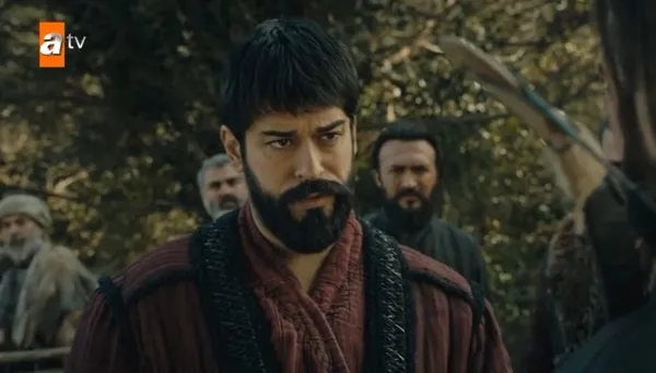 savas-basliyor-kurulus-osmanin-82-bolum-fragmani-yayinlandi-seyhim-agabeyimin-kani-bana-helal-midir-1644441883193.jpg Savaş başlıyor! Kuruluş Osman’ın 82. Bölüm fragmanı yayınlandı: Şeyh’im! Ağabeyimin kanı bana helal midir?-5