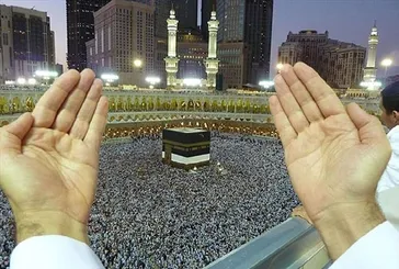 Tövbe fırsatını kaçırmayın