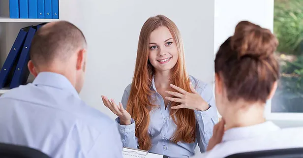 KPSS-2025/3 tercih sonuçları ne zaman açıklanacak? ÖSYM sonuç ekranı!