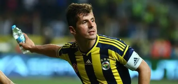Fener’in Fener’den başka dostu yok!
