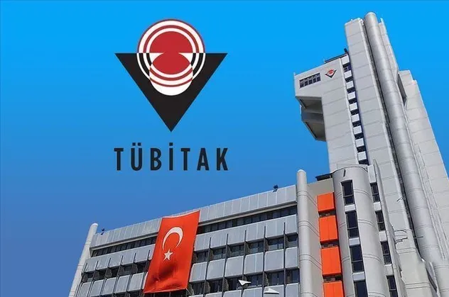 TÜBİTAK'tan depreme yönelik iddialara yanıt