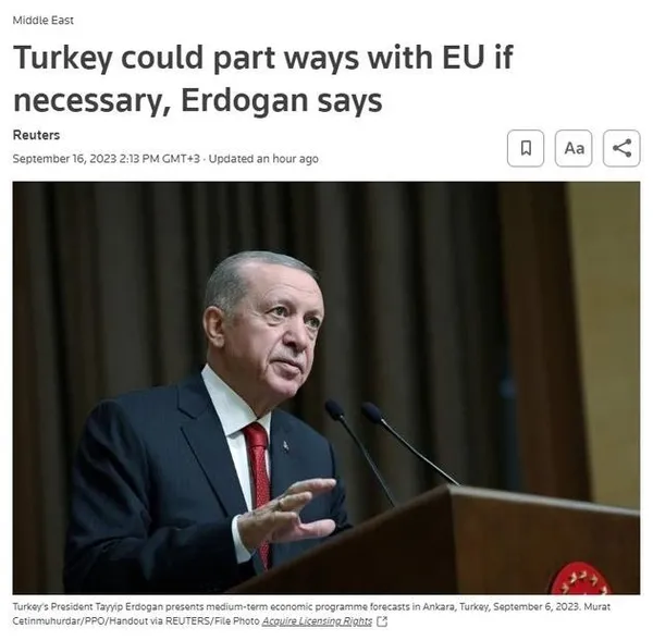 baskan-erdogan-gerekirse-yollari-ayiririz-demisti-abden-1696258800576.jpeg Başkan Erdoğan'ın tarihi resti sonrası AB'den iş birliği açıklaması: "Türkiye ile ilişki kurmaya hazırız"-4