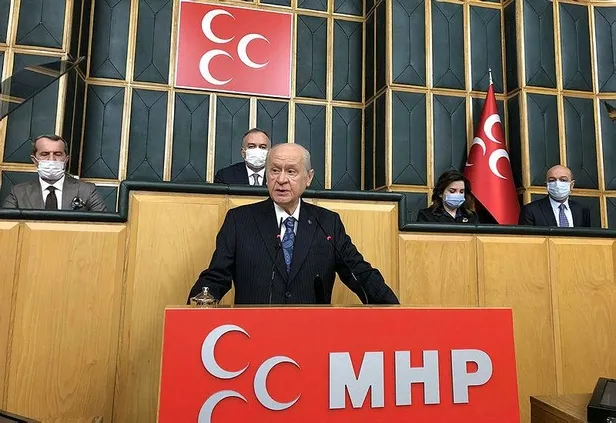 MHP Genel Başkanı Bahçeli'den grup toplantısında önemli açıklamalar-5