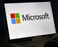 Microsoft’a Türk iş ortağı