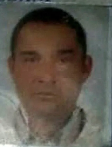 Hayvanlarını otlatmaya gitti, ölü bulundu-1