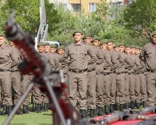 Bedelli askerlikte yaş sınırı değişiyor mu?
