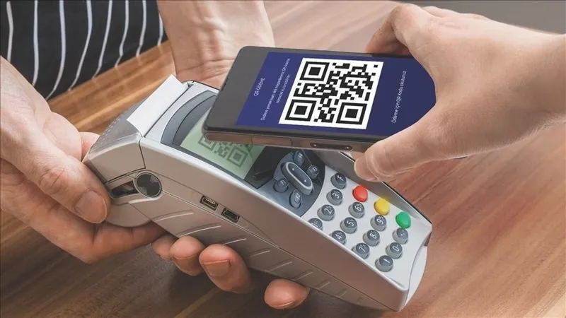 sgkdan-yemek-bedeli-odemelerinde-prim-duzenlemesi-300-tl-ustune-sigorta-primi-1772805094044.jpeg SGK'dan yemek bedeli ödemelerinde prim düzenlemesi: 300 TL'ye kadar muaf tutulacak-3