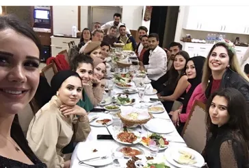 ŞAMPİYONLAR LİGİ FENOMENLERİNE KARA HABER | Mal varlıkları hızla satılacak! Düğmeye basıldı!