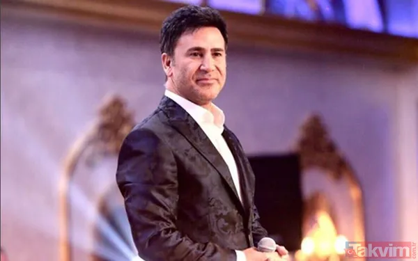 'Kızlarımın eş seçme şansı yok' demişti! İzzet Yıldızhan gelen tepkilere daha fazla dayanamadı adeta çıldırdı! Çektiği video ile böyle isyan etti - 9