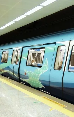 4 raylı sistem, 2 teleferik hattı geçecek