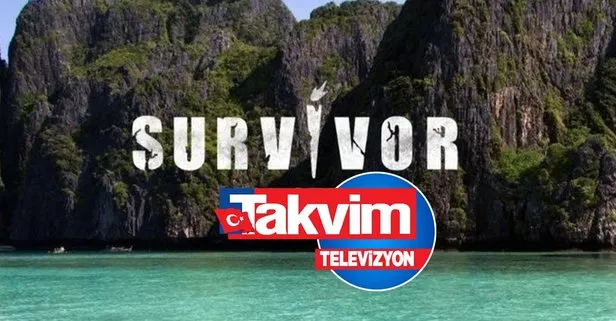 SMS sıralaması Survivor 2022! Survivor nasıl oy verilir? Survivor oy kullanma ücreti ne kadar?