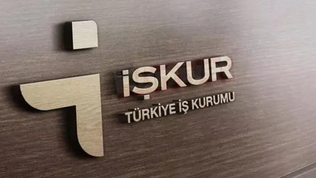 1649104673850.jpg İŞKUR acil duyurdu: Asgari 4 bin 253 TL verilecek! 81 ilde başvuru ekranı açıldı daimi temizlik personeli alımları başladı! 20 yaşını dolduranlar...-4