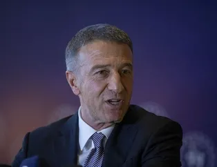 Şampiyonluğu hakem hataları belirliyor