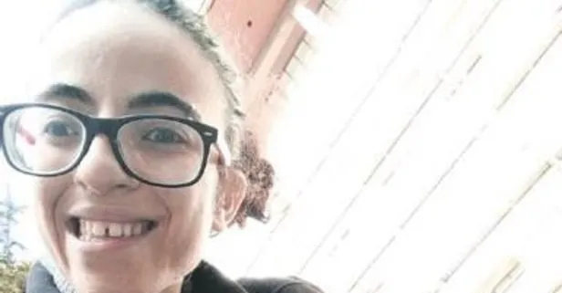 Üniversite öğrencisi Sibel’in sır ölümü