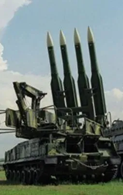 Kremlin: O silahları Türkiye'ye verebiliriz
