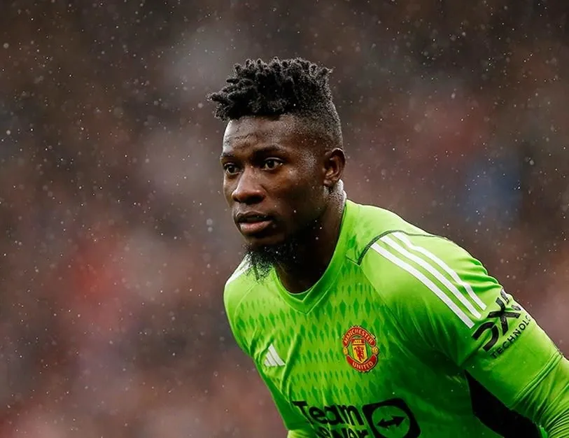 Onana için yarış var