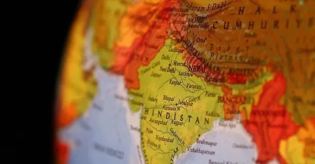 Hindistan'dan Çin'e karşı 'mobil uygulama' hamlesi