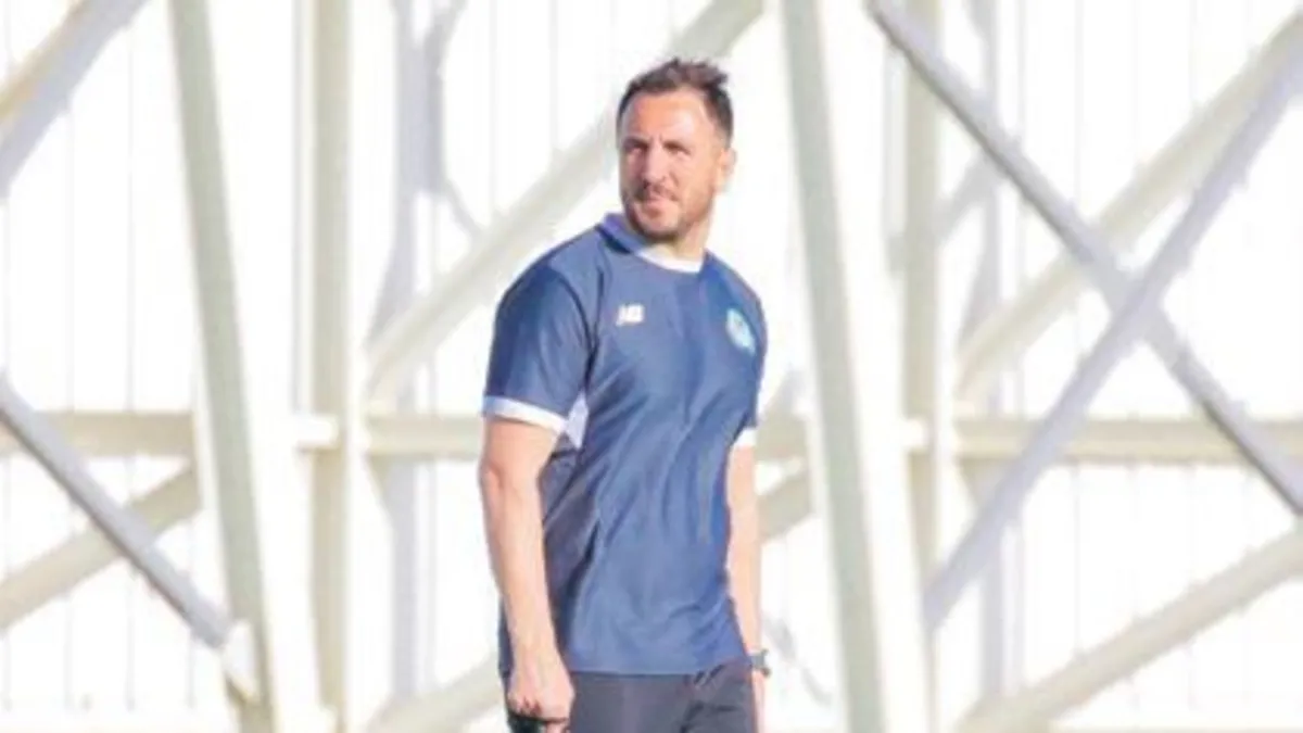Kendi oyunumuz önemli