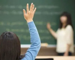 Van’da 733 öğretmen görevden uzaklaştırıldı