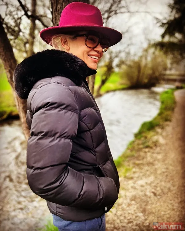 60 bin TL’lik dava! Popstar Mehtap Yılmaz’dan Lerzan Mutlu çıkışı! “Seda Sayan koltuklarını altından aldığında...” - 11