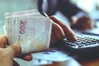 50 yaş altına erken emeklilik müjdesi