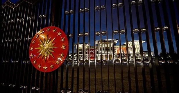 Beştepe'den "Kürtler milletin asli unsurudur" mesajı! "İki ulus" tezine karşı birlik vurgusu: Türkiye federatif seçeneklere kapalı